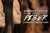 Different Types of Wig Hair Fiber Different Types of Wig Hair Fiber