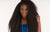 What Is Virgin Hair? What Is Virgin Hair?