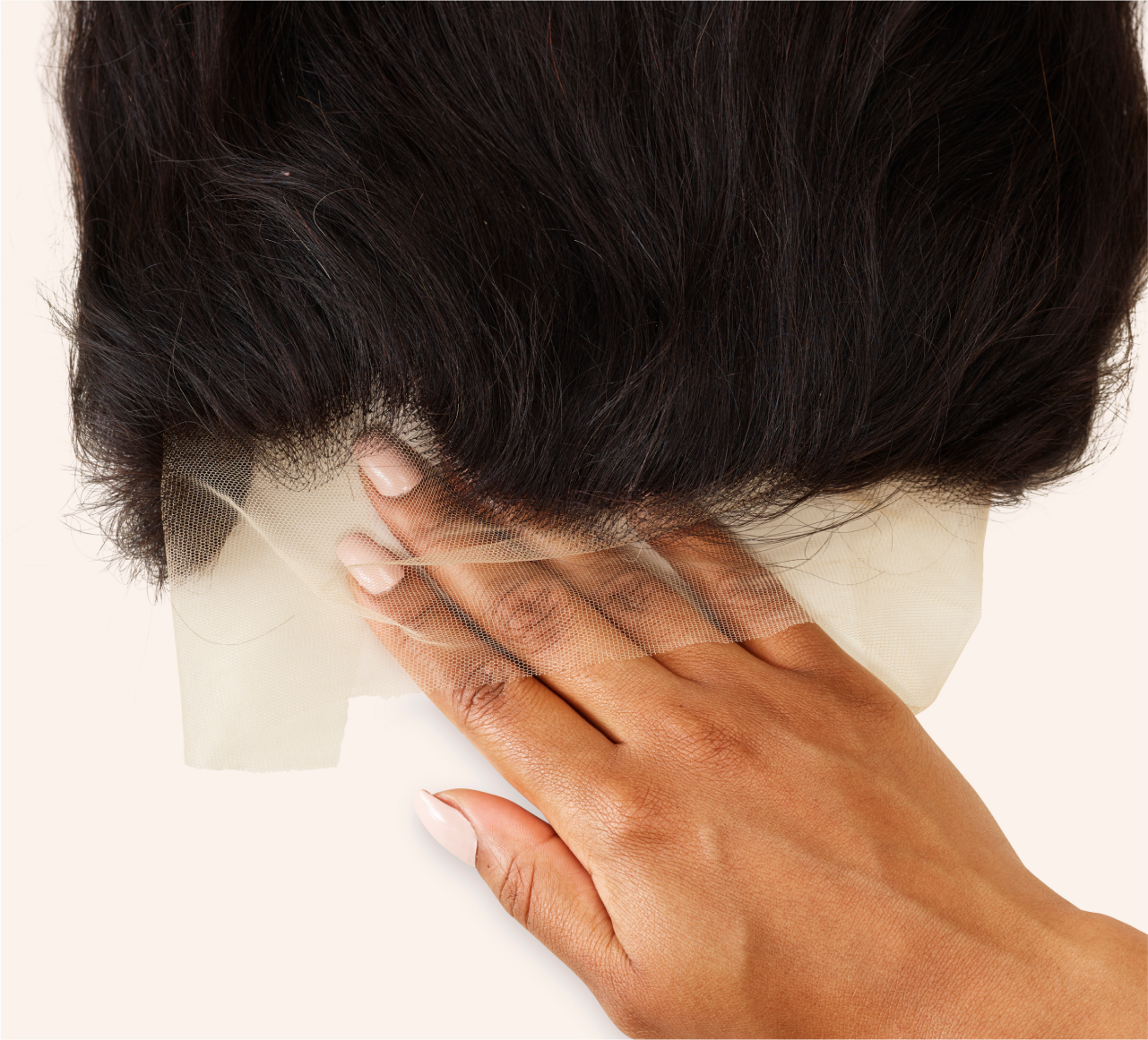 Natural Black||carousel