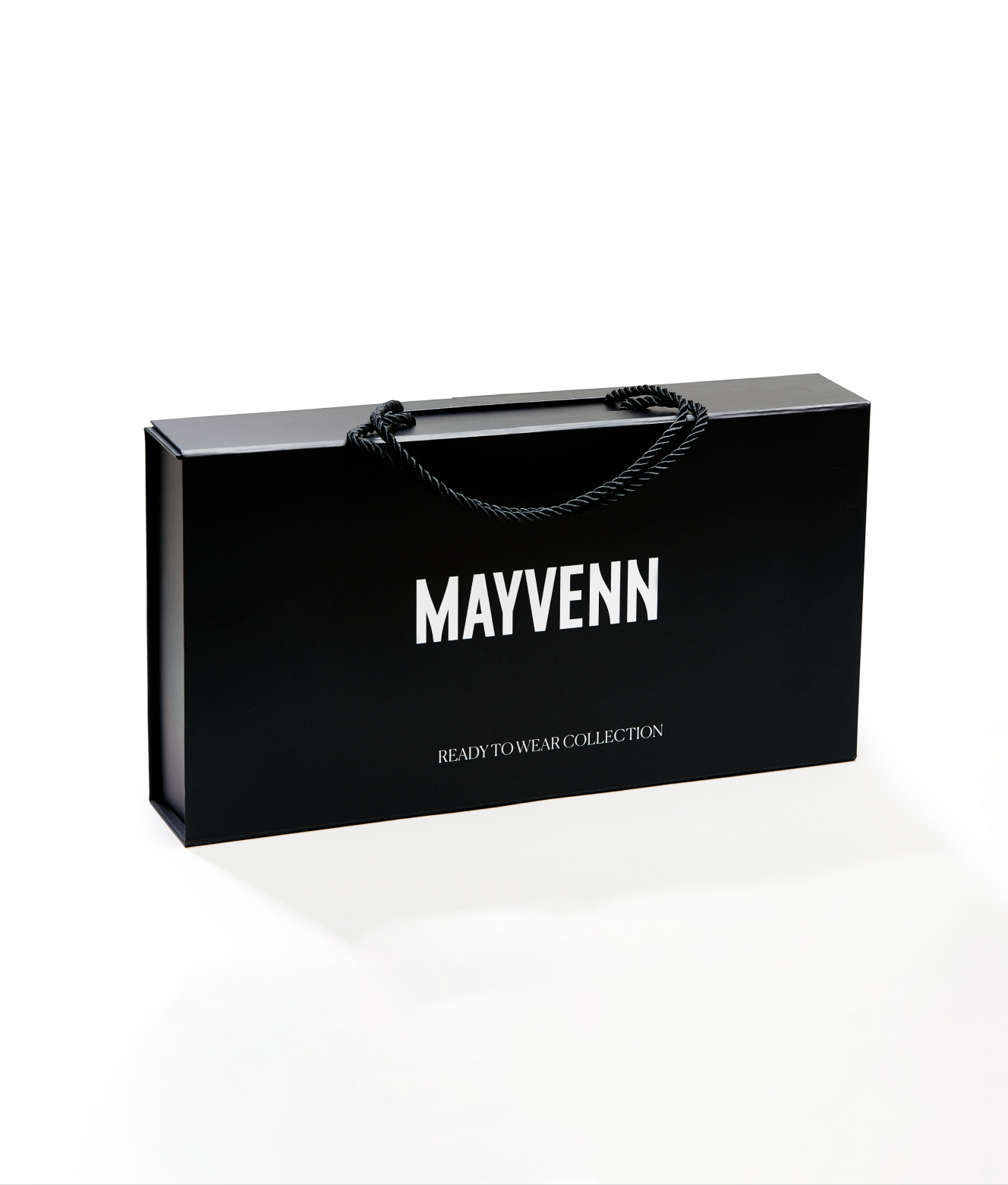 Natural Black||carousel