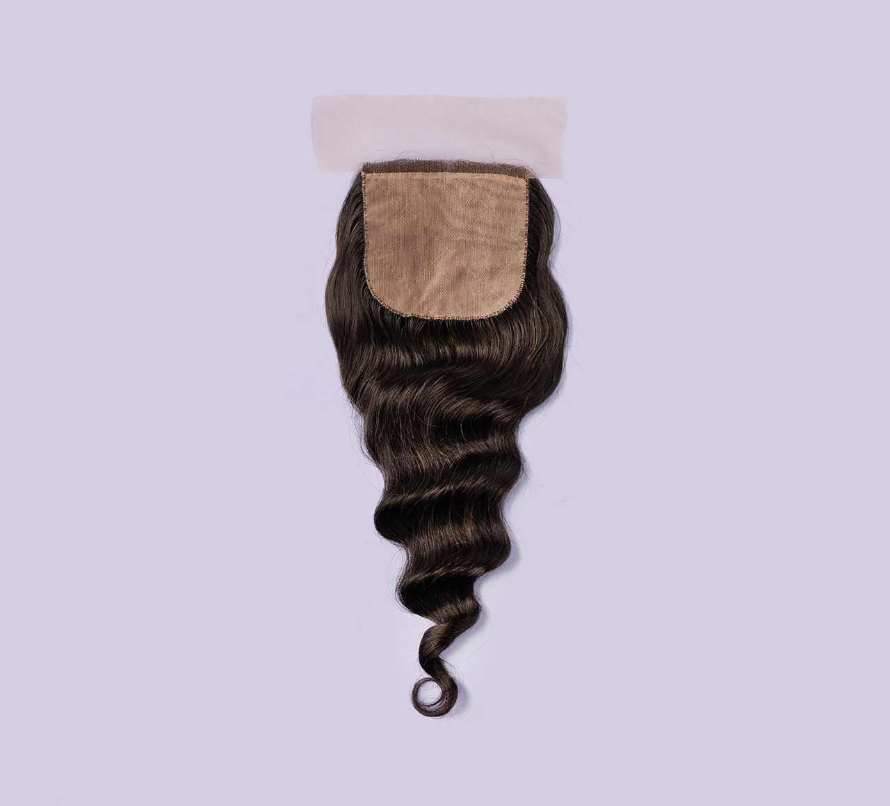 Natural Black||carousel||catalog||bundle-swatch