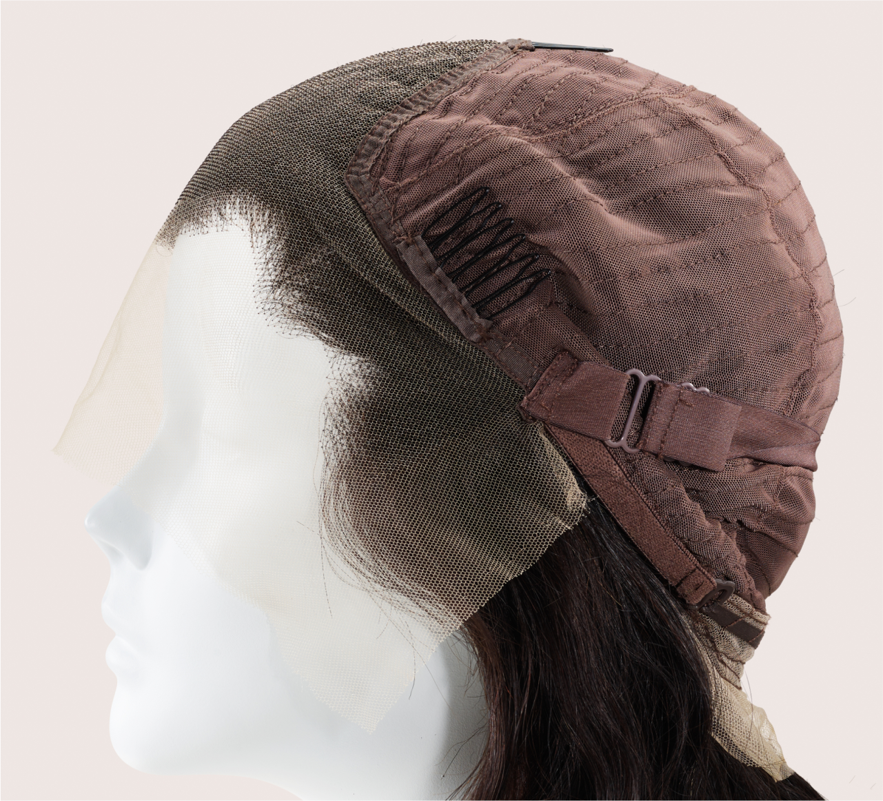 Natural Black||carousel