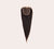 Natural Black||carousel||catalog||bundle-swatch