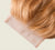Dark Blonde (#27)||carousel