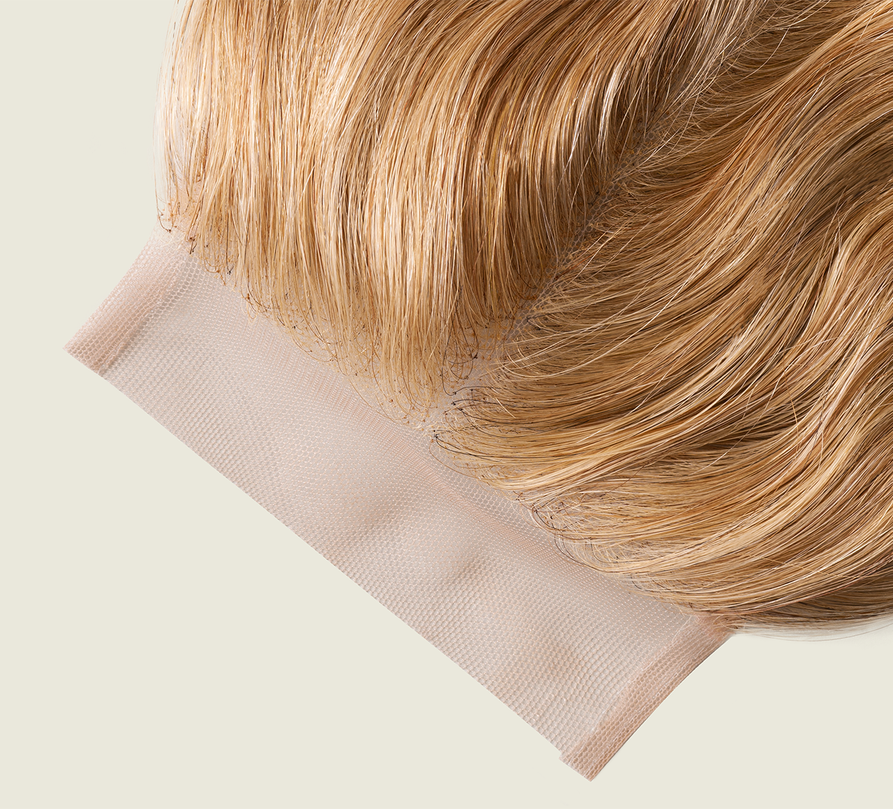 Dark Blonde (#27)||carousel