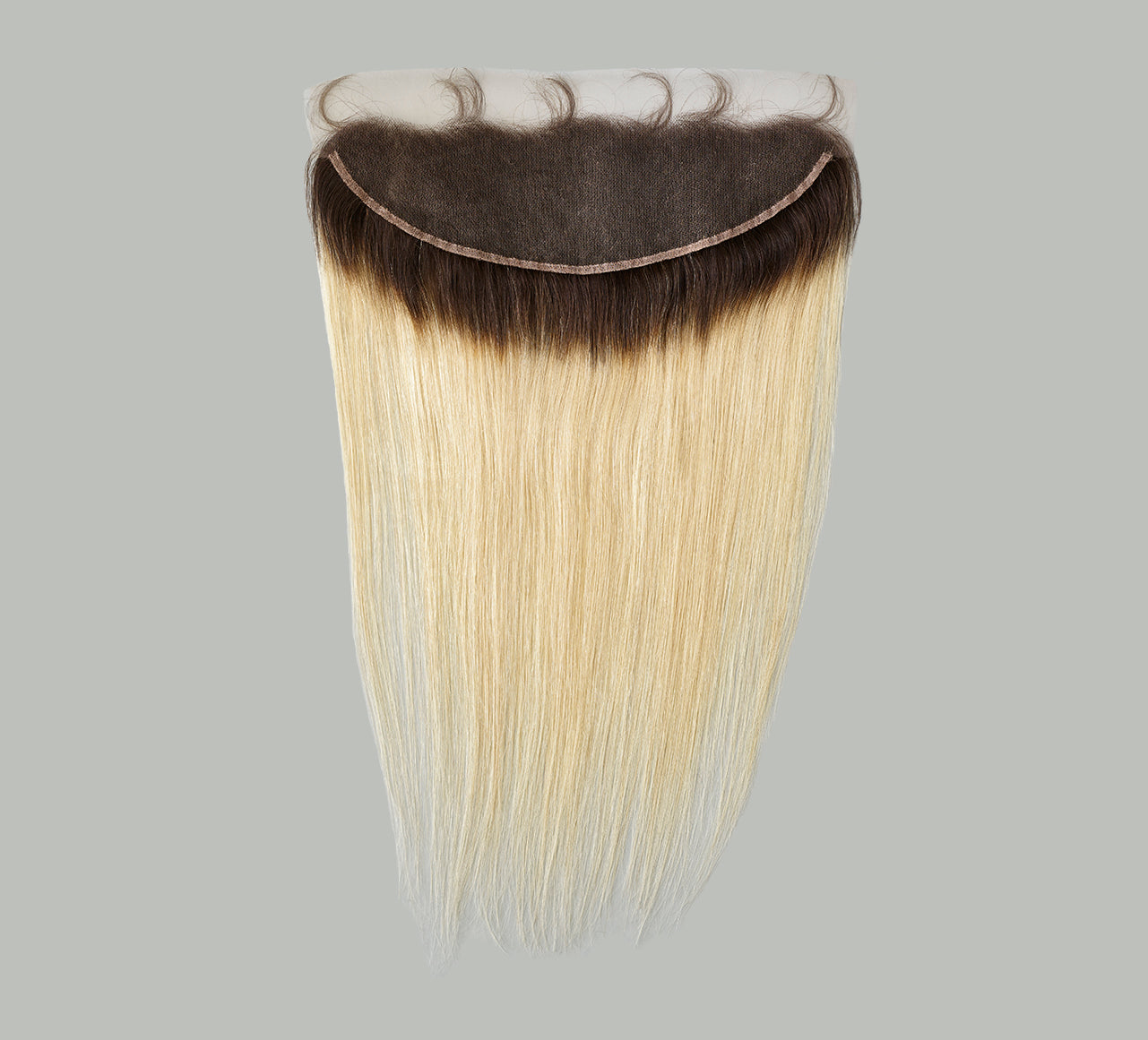 Blonde (#613) with Dark Roots (#1B)||carousel||catalog||bundle-swatch