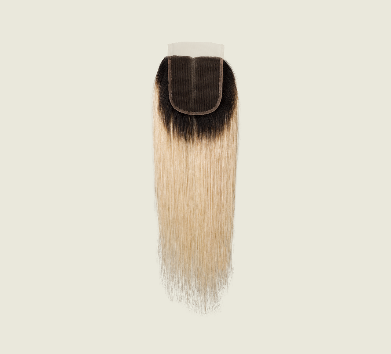 Blonde (#613) with Dark Roots (#1B)||carousel||catalog||bundle-swatch