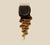 Dark Blonde (#27) with Dark Roots (#1B)||carousel||catalog||bundle-swatch