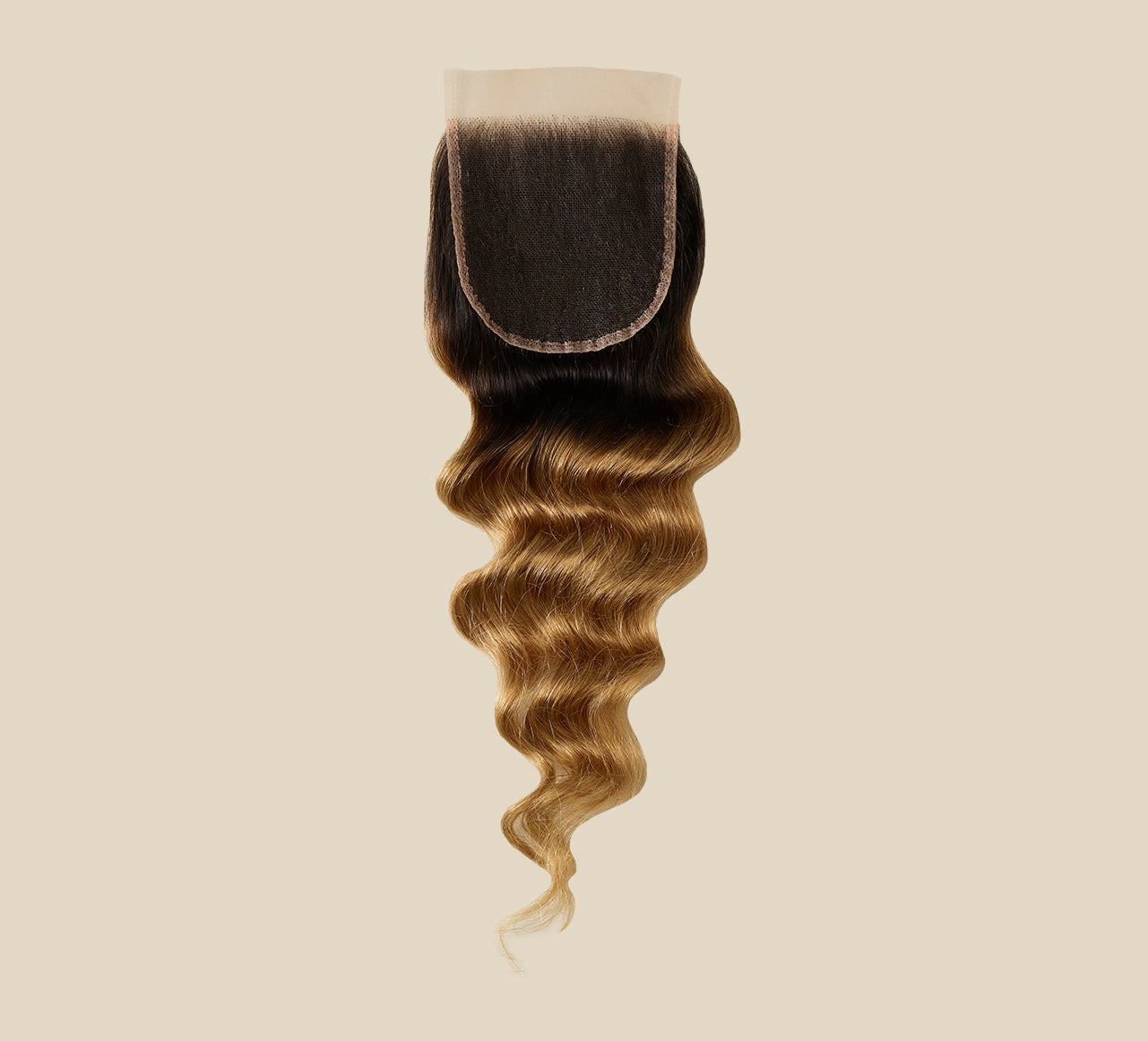 Dark Blonde (#27) with Dark Roots (#1B)||carousel||catalog||bundle-swatch
