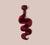 Vibrant Burgundy||carousel||catalog||bundle-swatch Vibrant Burgundy||carousel||catalog||bundle-swatch