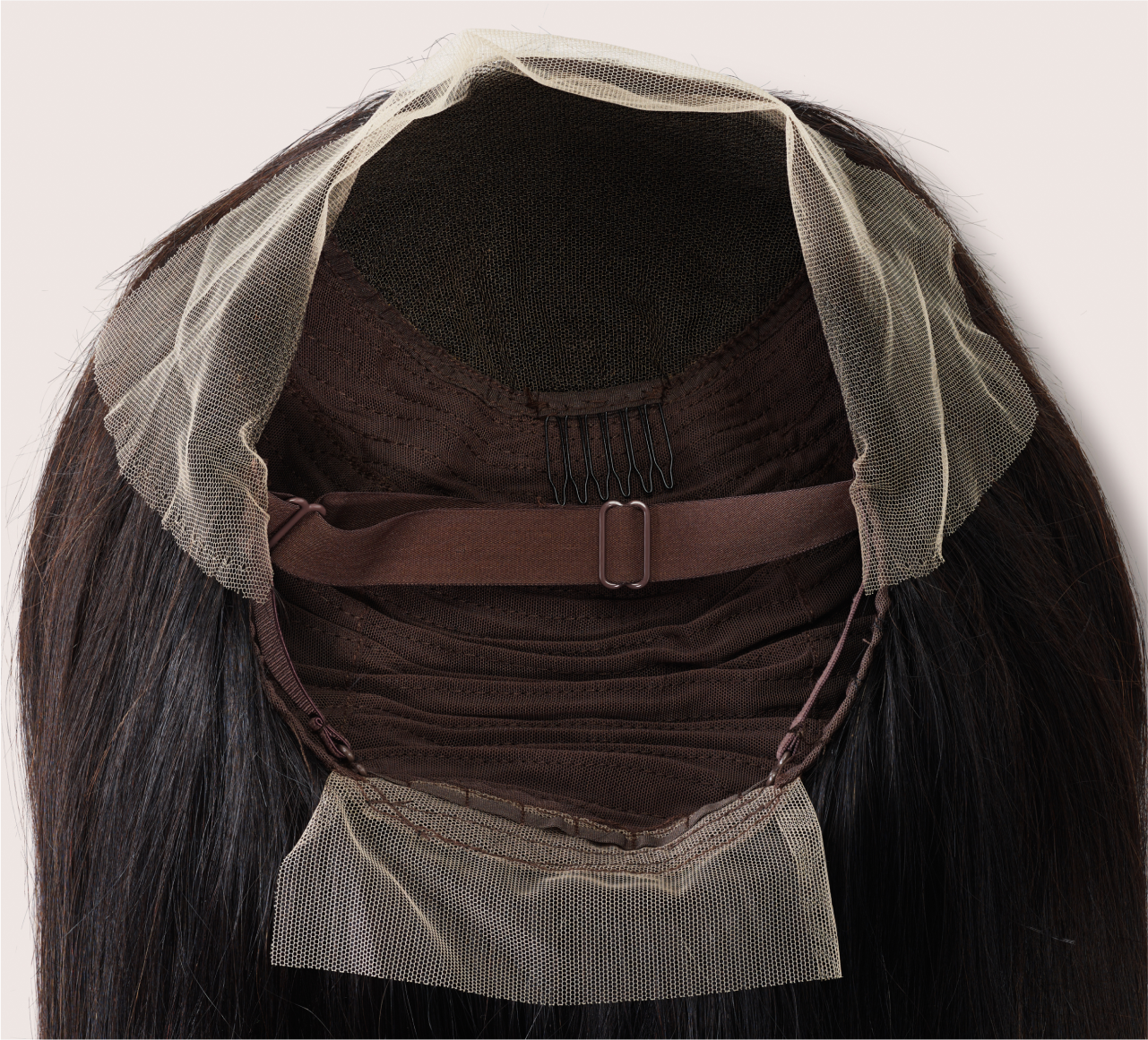 Natural Black||carousel