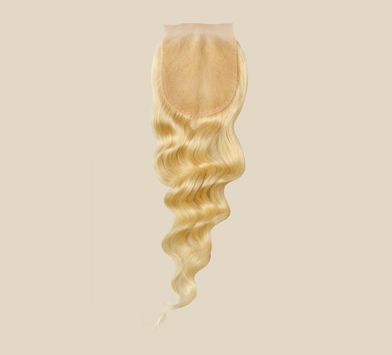 Blonde (#613)||carousel||catalog||bundle-swatch