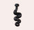 Natural Black||carousel||catalog||bundle-swatch Natural Black||carousel||catalog||bundle-swatch