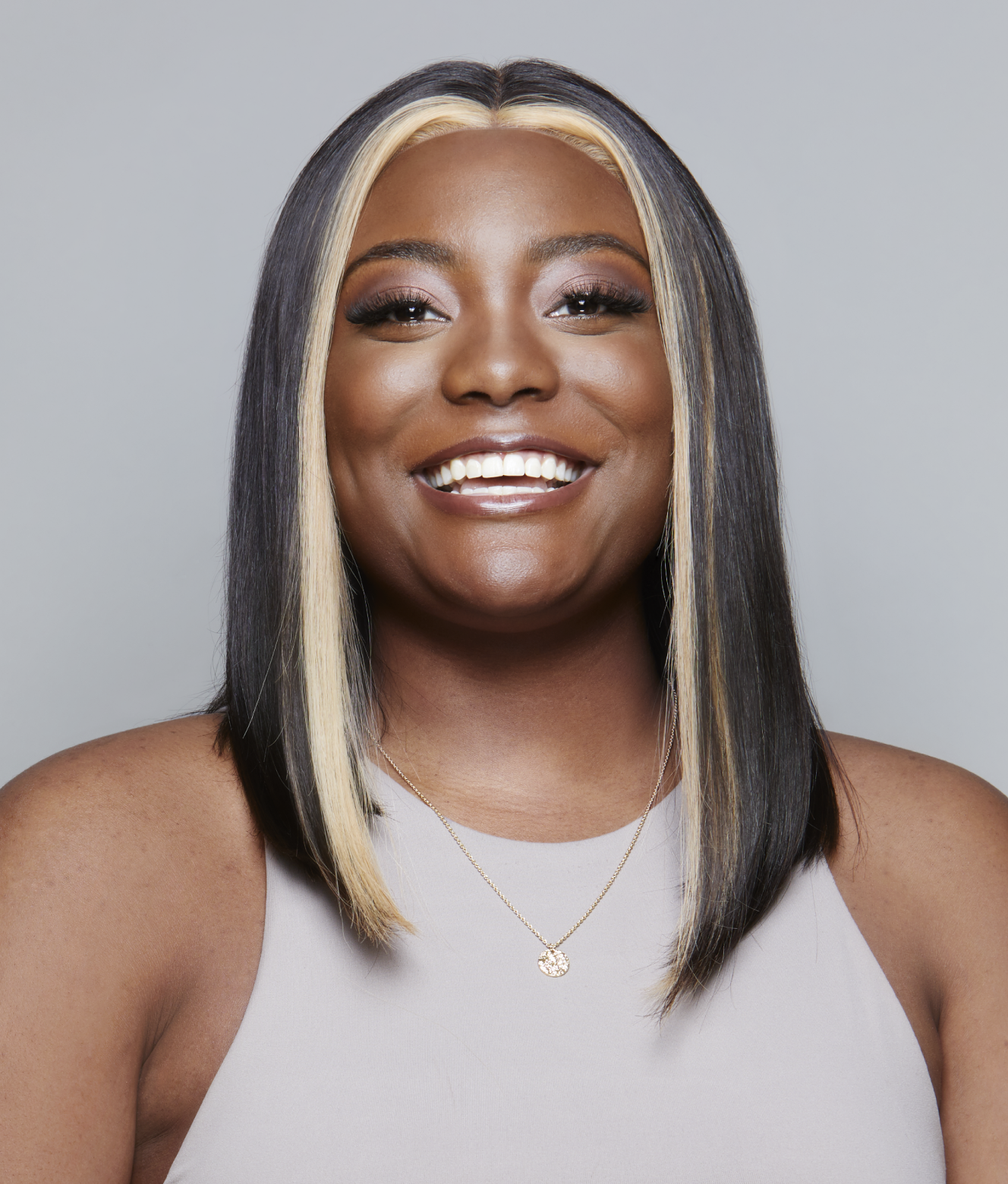 1B with Blonde Front Highlight||carousel||bundle-swatch