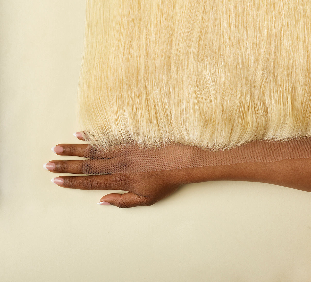 Blonde (#613)||carousel