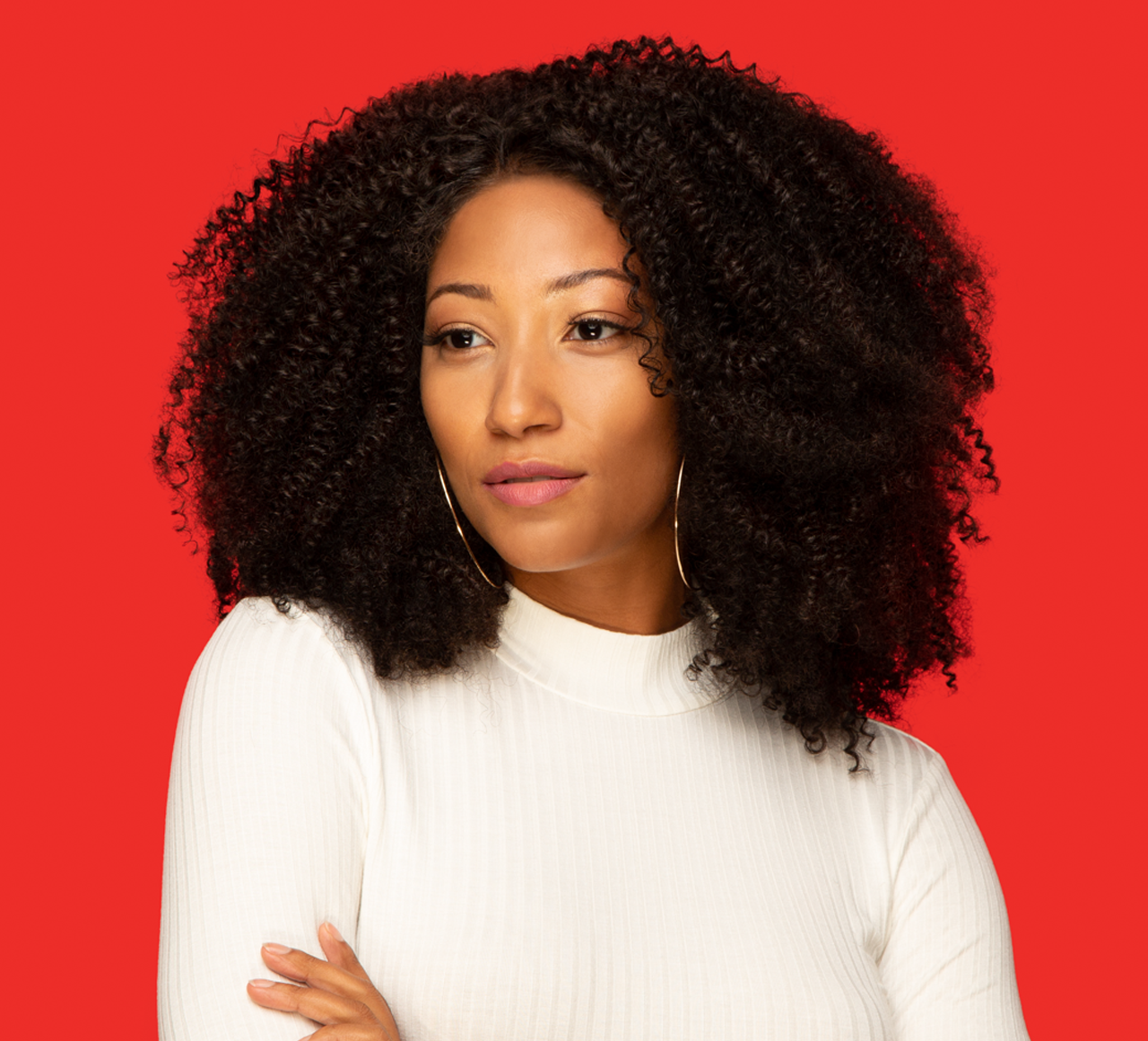 Natural Black||carousel