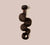 #2 Chocolate Brown||carousel||catalog||bundle-swatch #2 Chocolate Brown||carousel||catalog||bundle-swatch