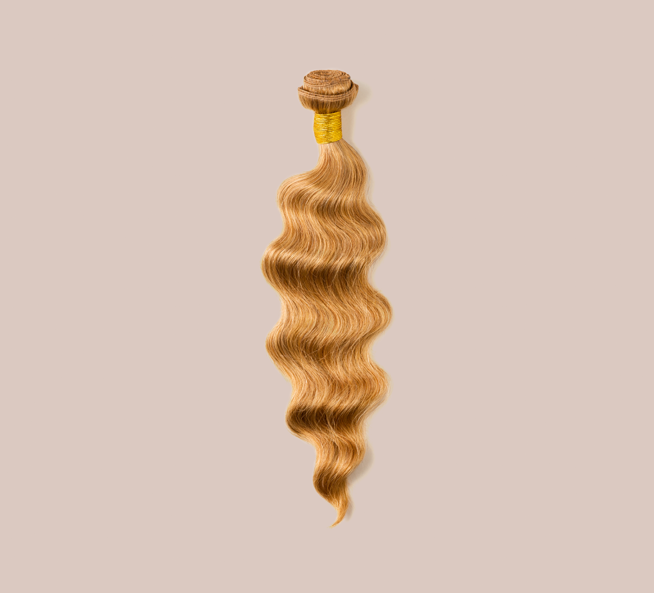 Dark Blonde (#27)||carousel||catalog||bundle-swatch