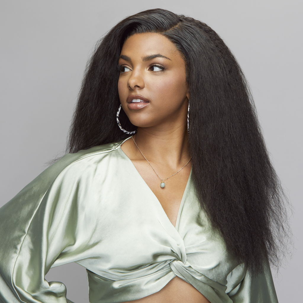 Natural Black||carousel