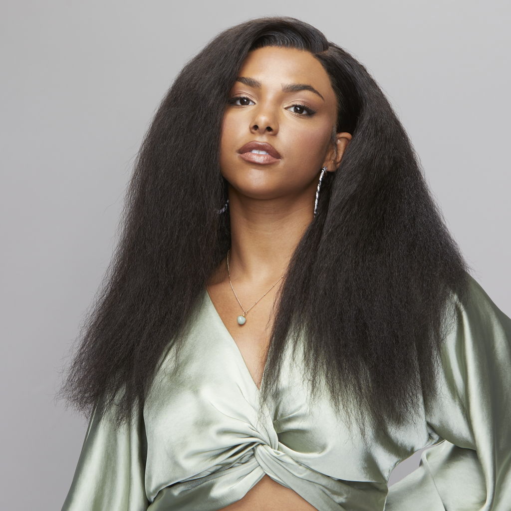 Natural Black||carousel