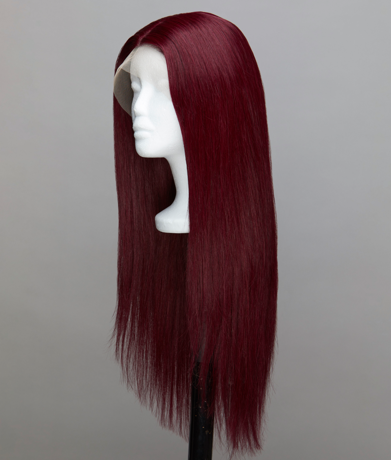 Vibrant Burgundy||carousel