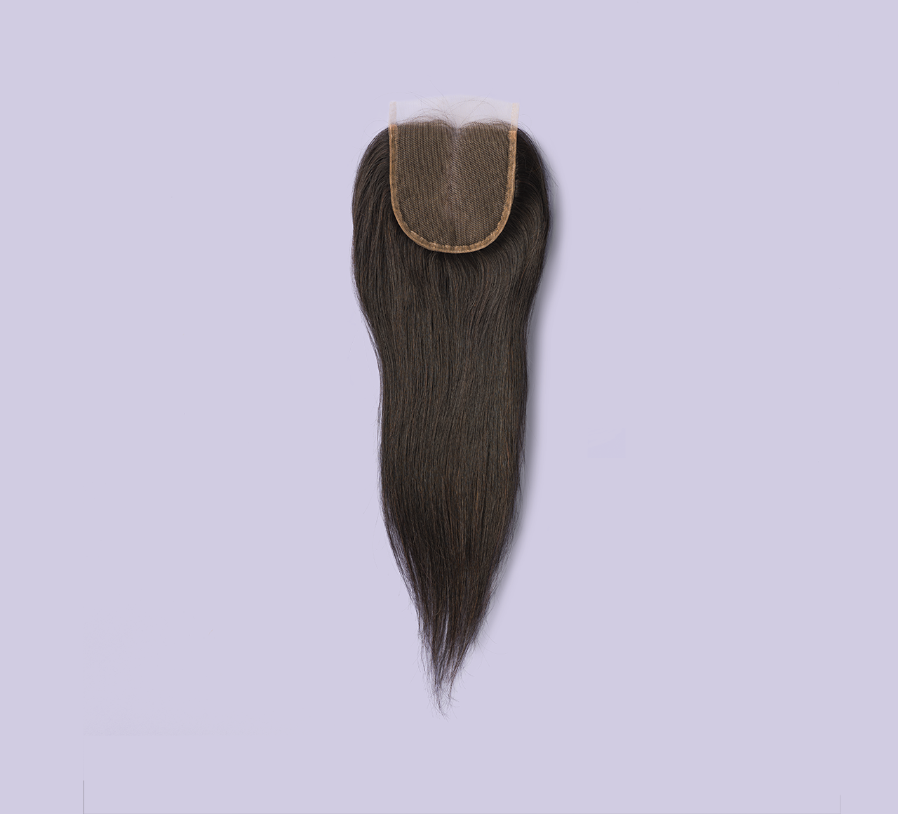 Natural Black||carousel||catalog||bundle-swatch