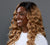 Dark Blonde (#27) with Dark Roots (#1B)||carousel