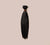 #1 Jet Black||carousel||catalog||bundle-swatch #1 Jet Black||carousel||catalog||bundle-swatch