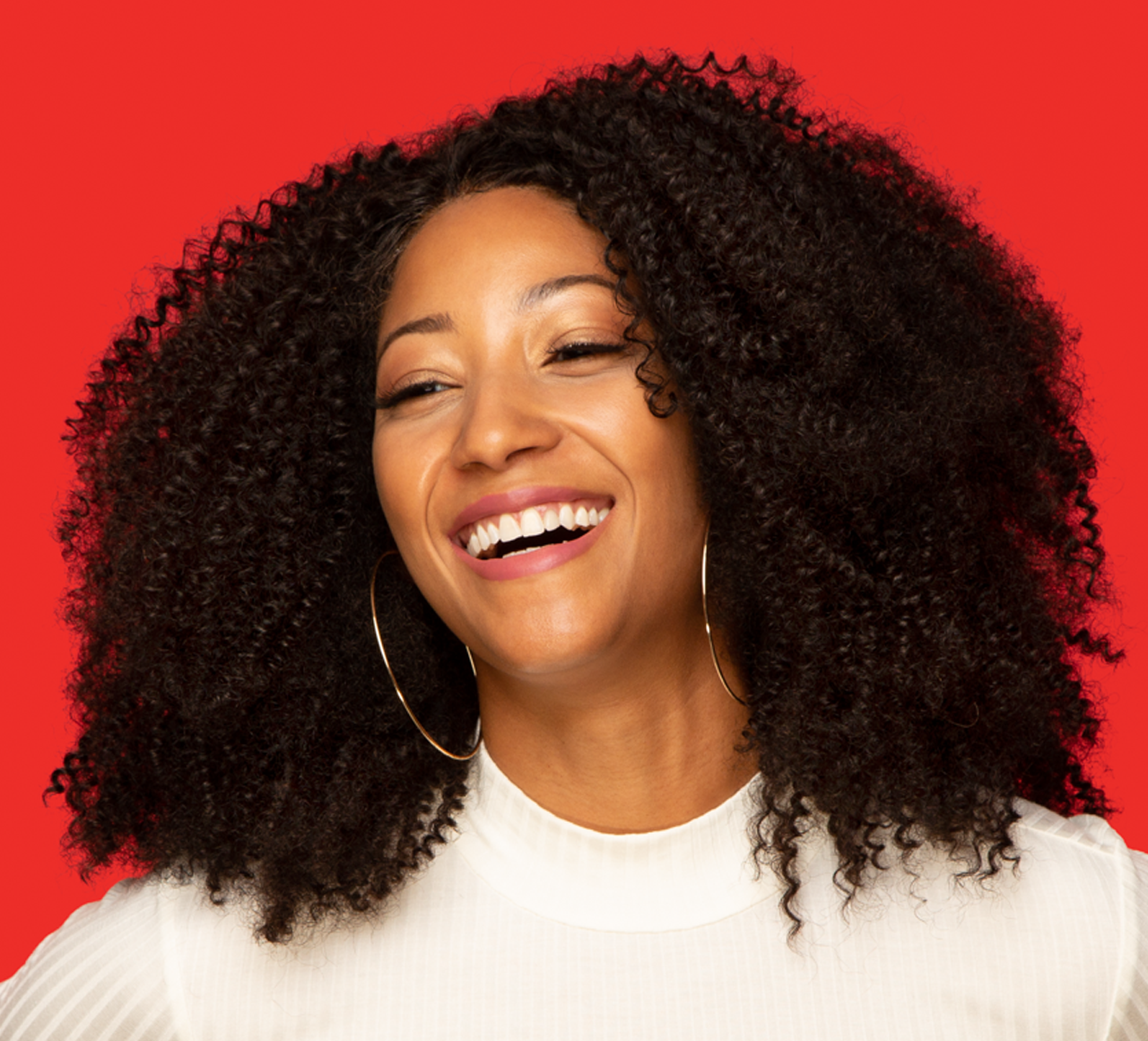 Natural Black||carousel