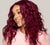 Vibrant Burgundy||carousel Vibrant Burgundy||carousel