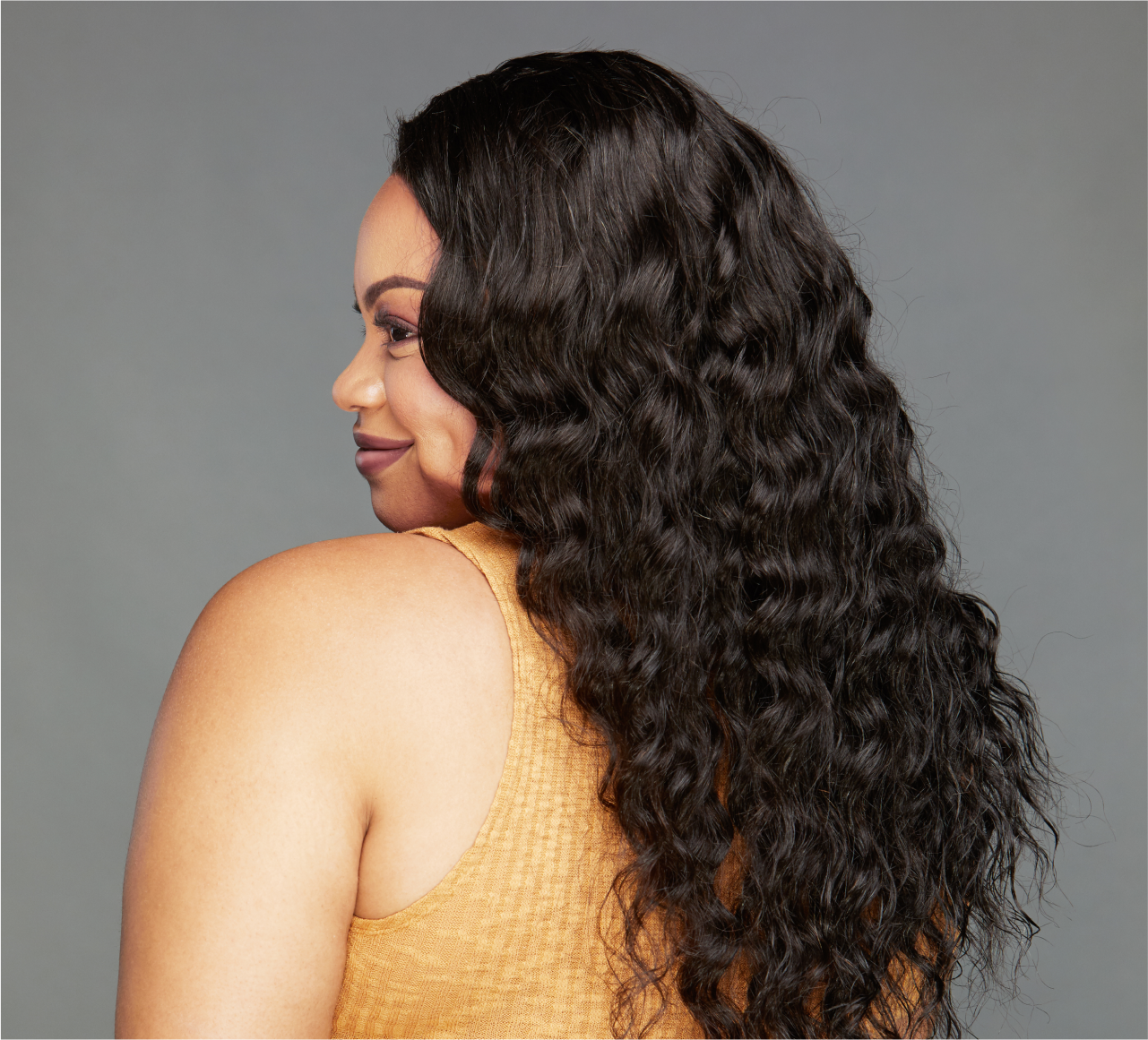 Natural Black||carousel