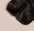 #1 Jet Black||carousel
