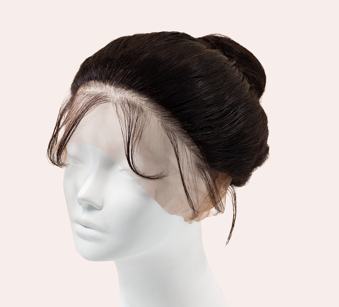 Natural Black||carousel