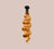 Dark Blonde (#27) with Dark Roots (#1B)||carousel||catalog||bundle-swatch Dark Blonde (#27) with Dark Roots (#1B)||carousel||catalog||bundle-swatch
