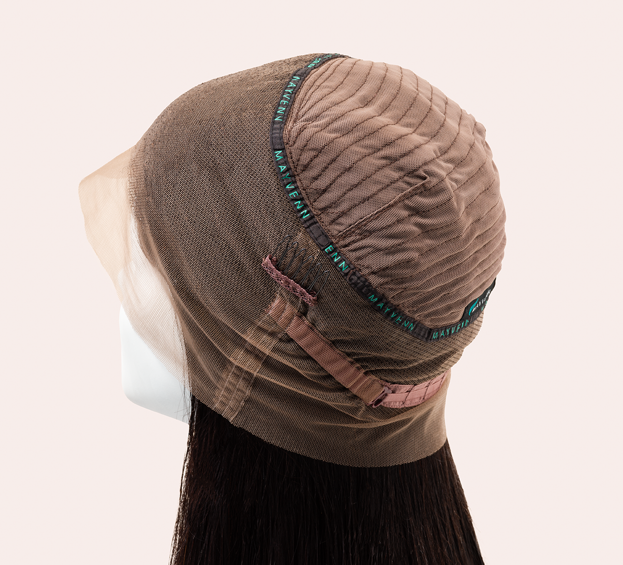 Natural Black||carousel