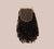 Natural Black||carousel||catalog||bundle-swatch
