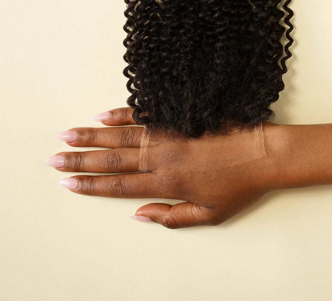 Natural Black||carousel