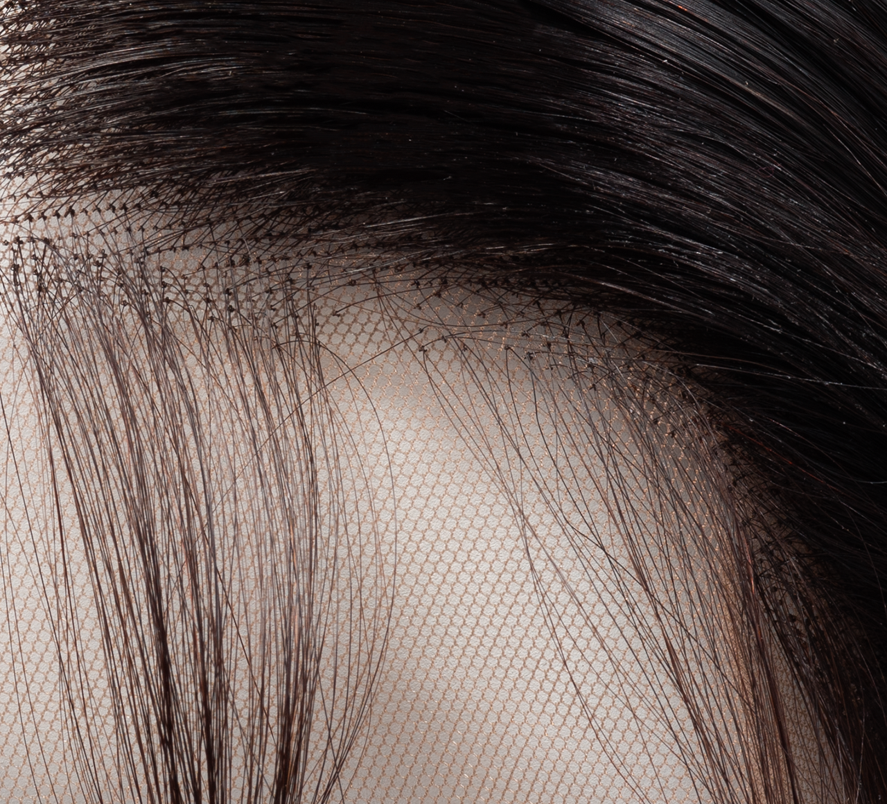 Natural Black||carousel