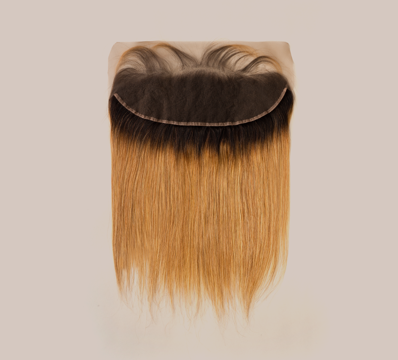 Dark Blonde (#27) with Dark Roots (#1B)||carousel||catalog||bundle-swatch