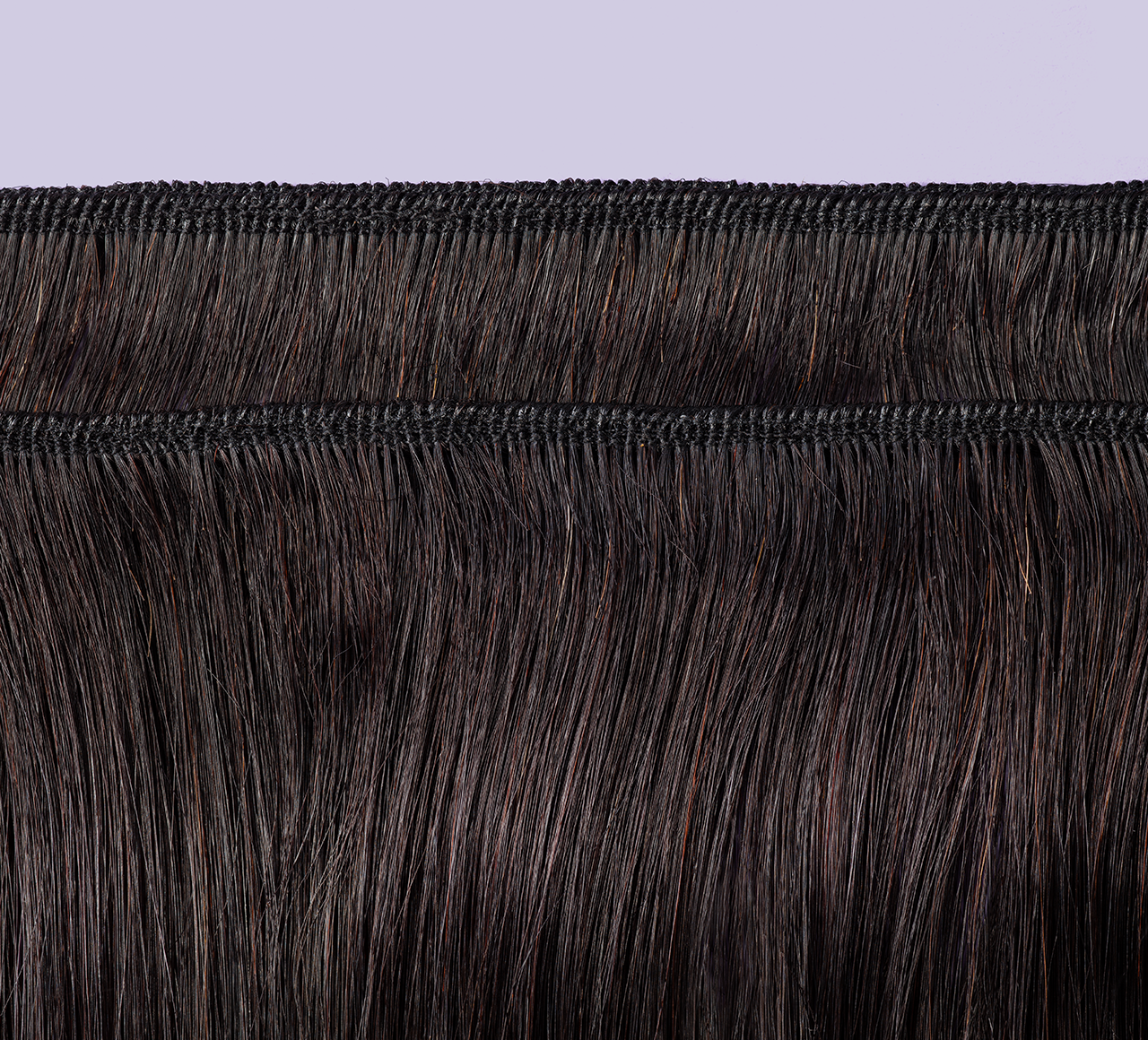 Natural Black||carousel