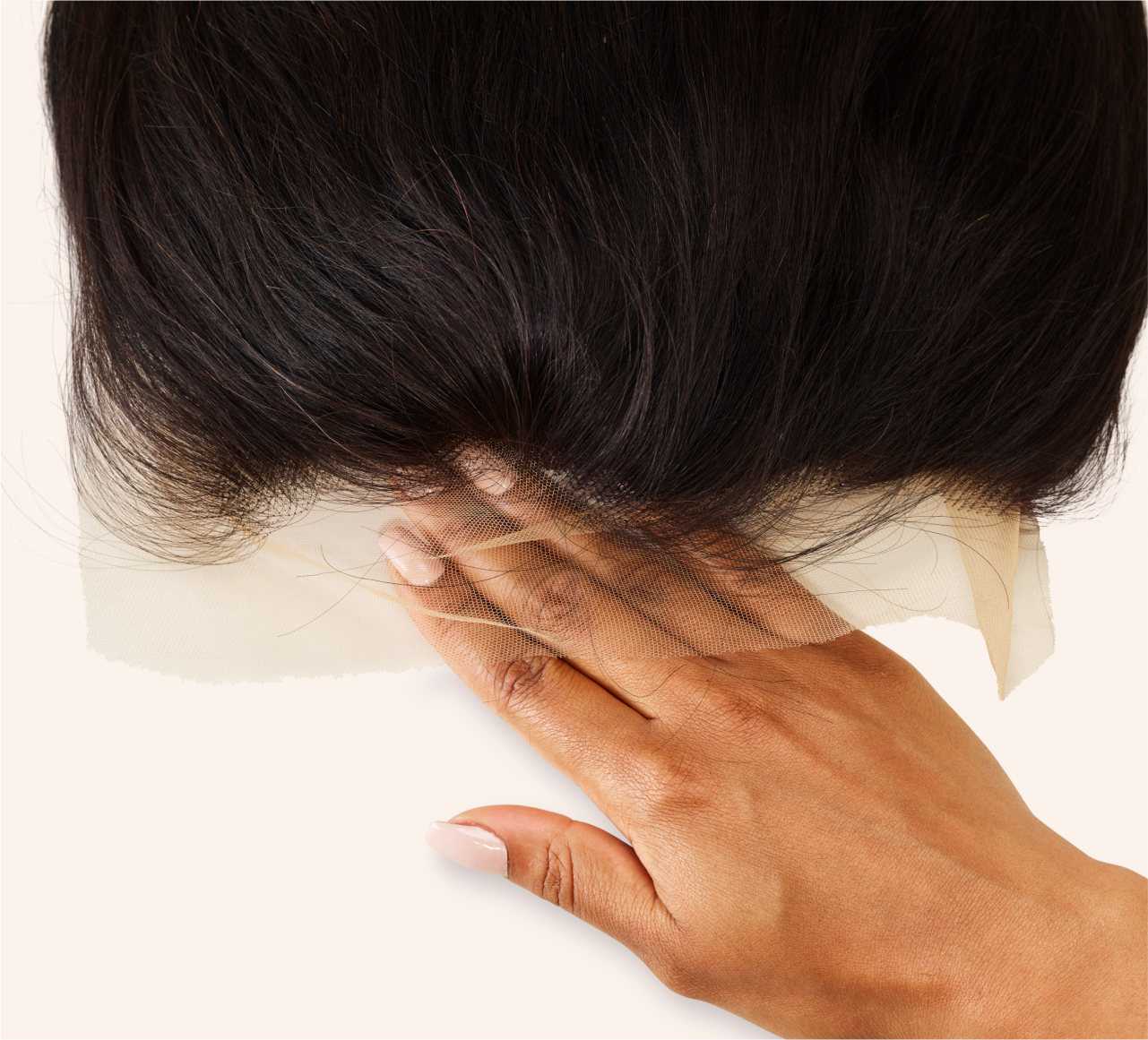 Natural Black||carousel