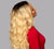 Blonde (#613) with Dark Roots (#1B)||carousel