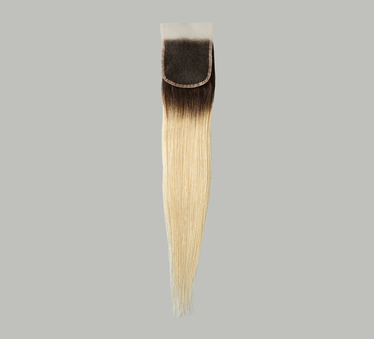 Blonde (#613) with Dark Roots (#1B)||carousel||catalog||bundle-swatch