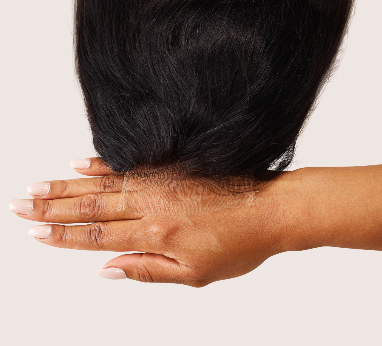 Natural Black||carousel