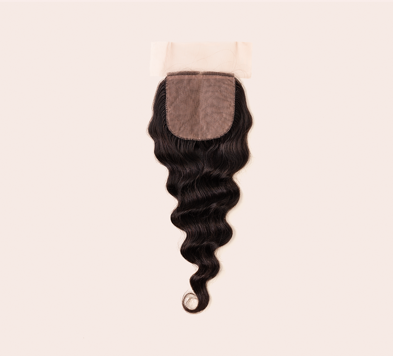 Natural Black||carousel||catalog||bundle-swatch