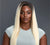 Blonde (#613) with Dark Roots (#1B)||carousel Blonde (#613) with Dark Roots (#1B)||carousel