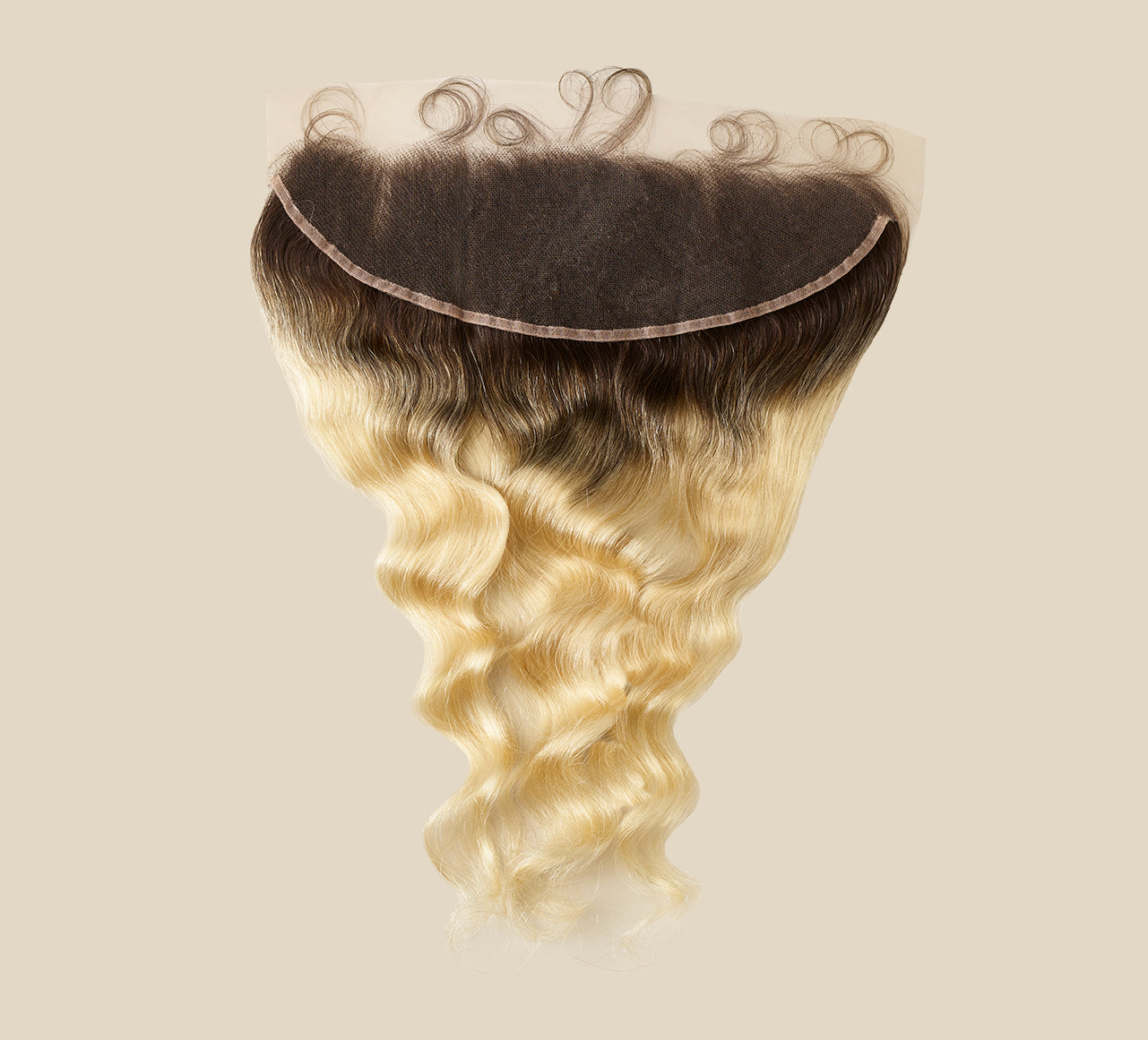 Blonde (#613) with Dark Roots (#1B)||carousel||catalog||bundle-swatch