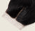#1 Jet Black||carousel