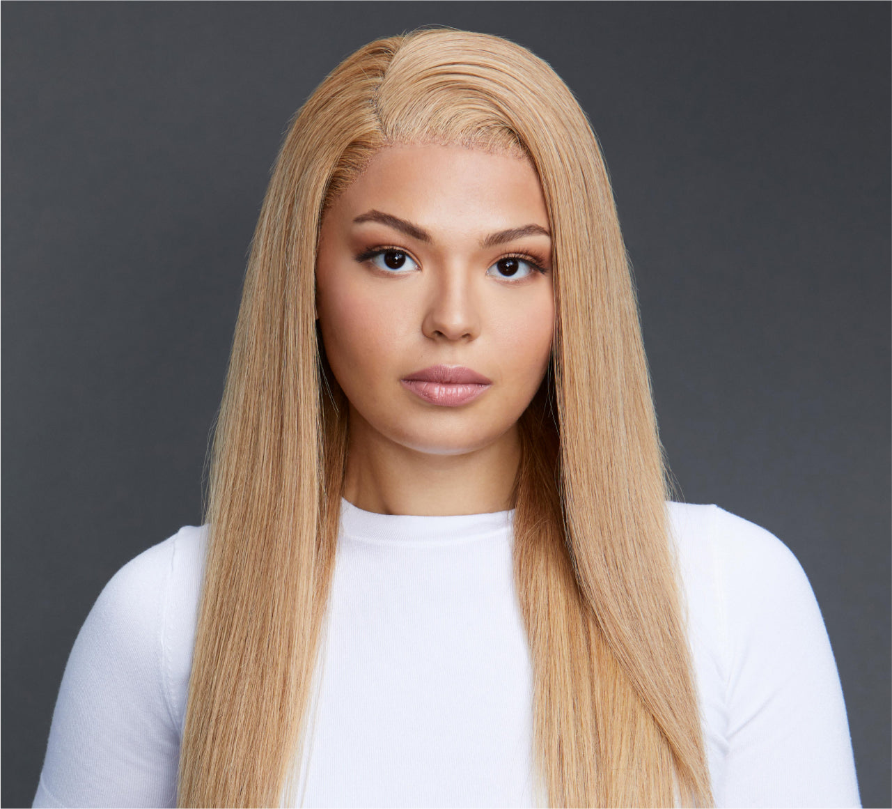 Dark Blonde (#27)||carousel