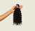 Natural Black||carousel